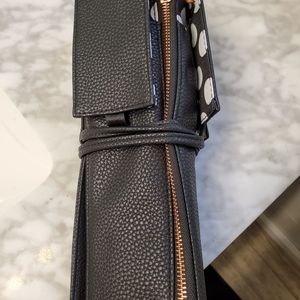 Sephora Brush Holder